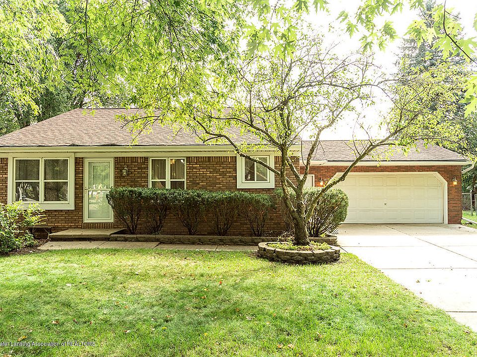 1st image of 509 Bluebell Dr