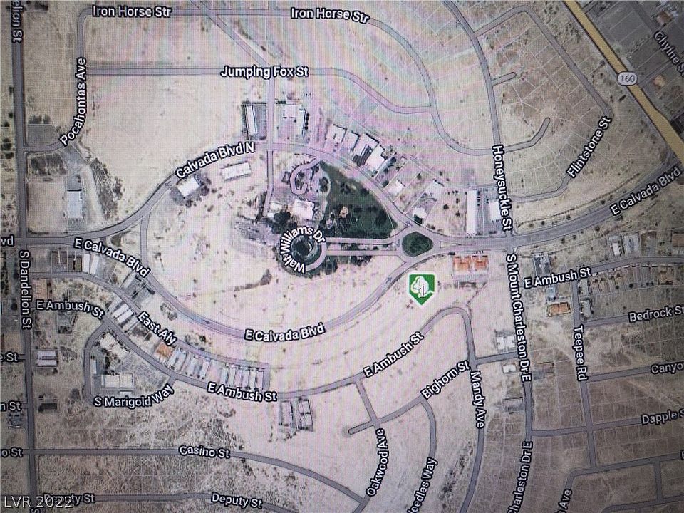 1st image of 2250 S Ambush St