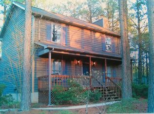 5505 Welkin Ct, Durham, NC 27713