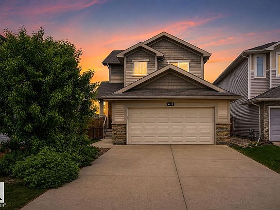 2nd image of 4612 Westcliff Point E