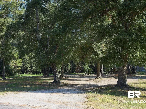 13555 Nolte Creek Dr, Foley, AL 36535