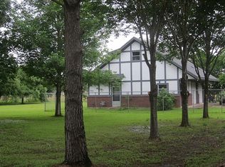 1120 Bernard Ave, Rosenberg, TX 77471