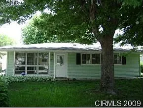 5106 Wea Dr photo 1
