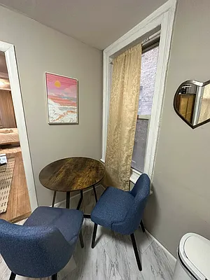 Rented by Alpha Properties NYC I LLC | media 12