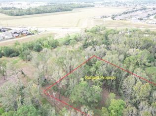 163-167 Hardy Rd, Houston, TX 77073