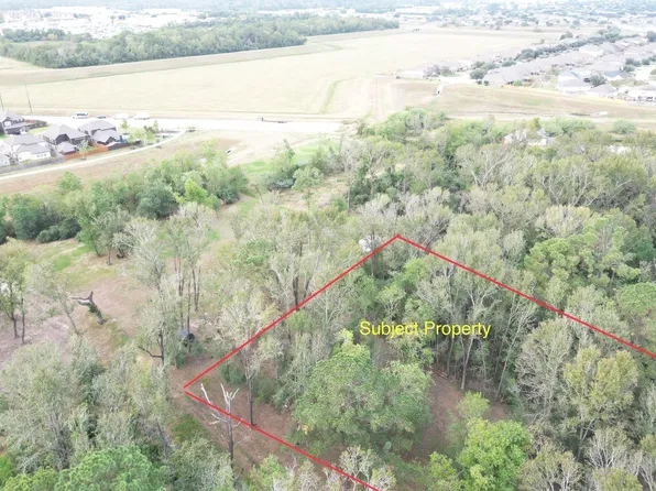 163-167 Hardy Rd, Houston, TX 77073