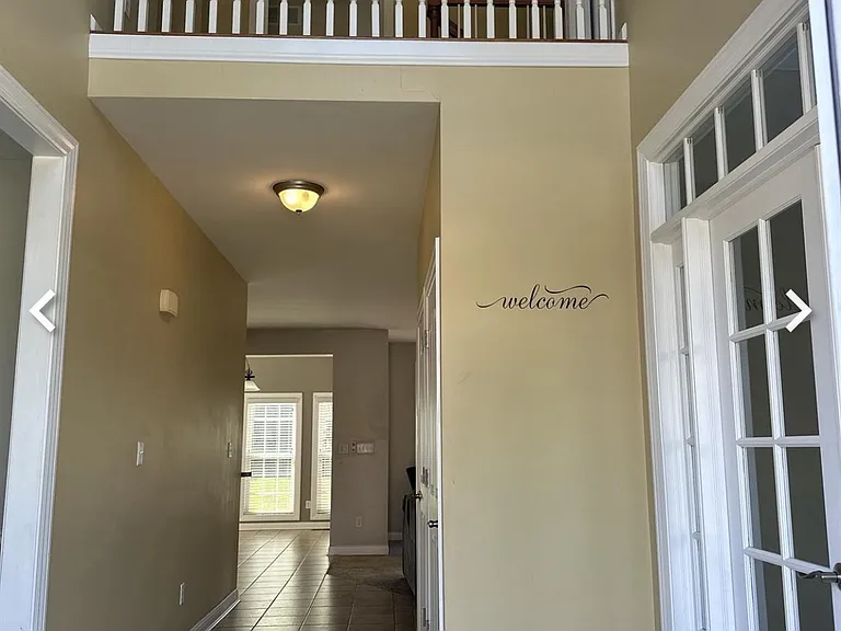 5089 Springleaf Dr — Photo 4
