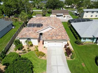 4804 Jacaranda Heights Dr, Venice, FL 34293