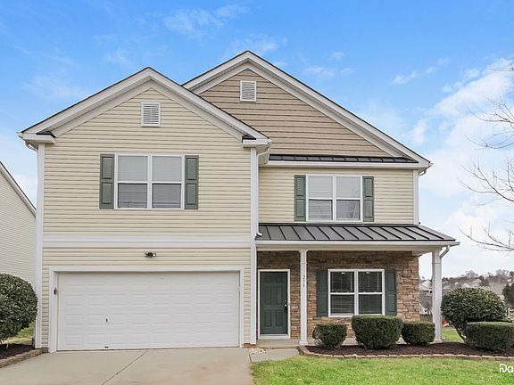 2nd image of 279 Flanders Dr