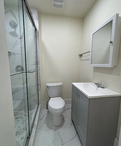 Juniper Place — Photo 17