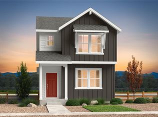 2092 Chambers Rd, Brighton, CO 80601