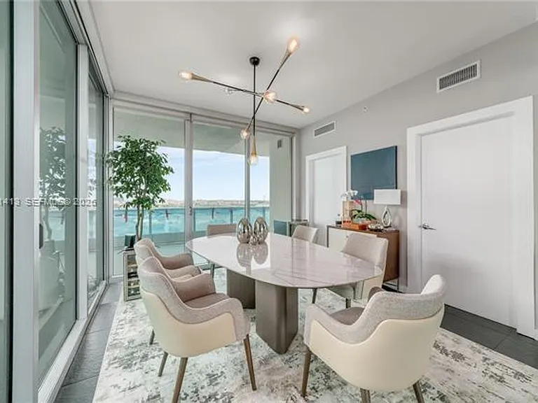 900 Biscayne Blvd #2101 — Photo 2