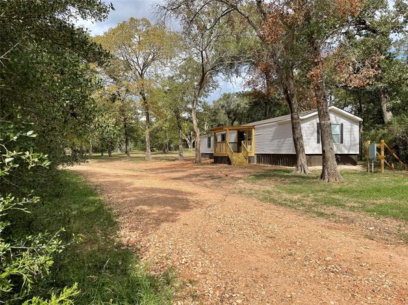 4473 Highway 90 UNIT B