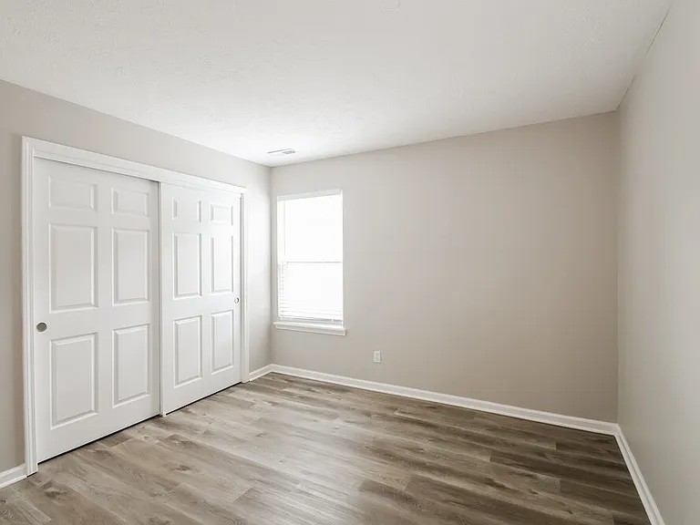 981 Ariel Way — Photo 13