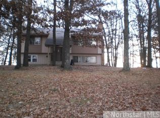 28019 133 1/2 St NW, Zimmerman, MN 55398