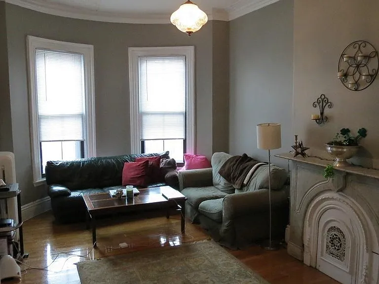 409 Massachusetts Ave #3 — Photo 7