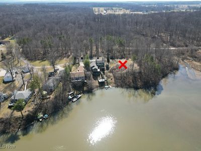 11276 Diehl Lake Dr, Berlin Center, OH, 44401