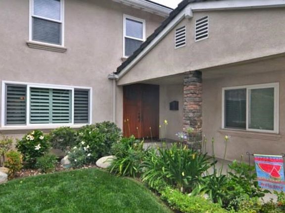 2nd image of 2374 San Joaquin Ct