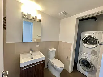 Rented by Vertical Real Estate LLC