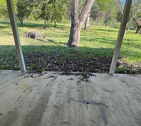 4th image of 1270 Hidden Valley Rd