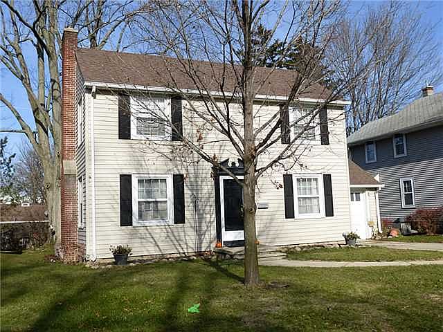 1st image of 434 Oakwood Ave