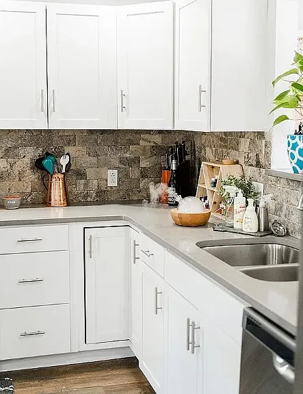 1809 Denim Ln — Photo 13