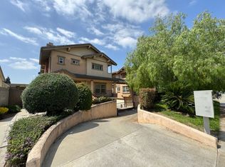 208 Palmetto Dr UNIT E, Alhambra, CA 91801