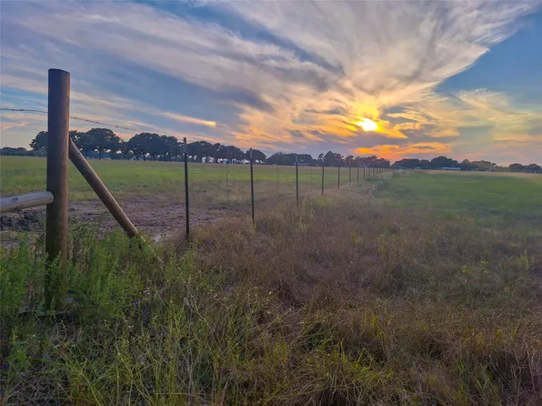 County Road 2147 #B, Kemp, TX 75143