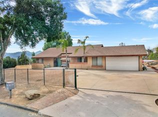 19435 Cowan Rd, Perris, CA 92570