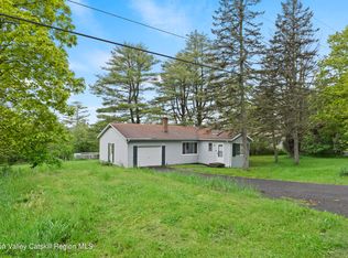 843 Indian Ridge Rd, Earlton, NY 12058