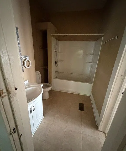 166A W Main St #A — Photo 6