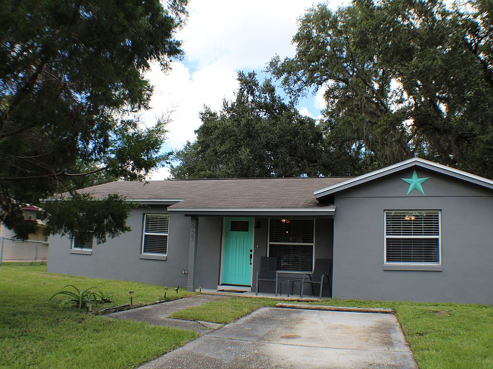 1st image of 927 Rich Dr