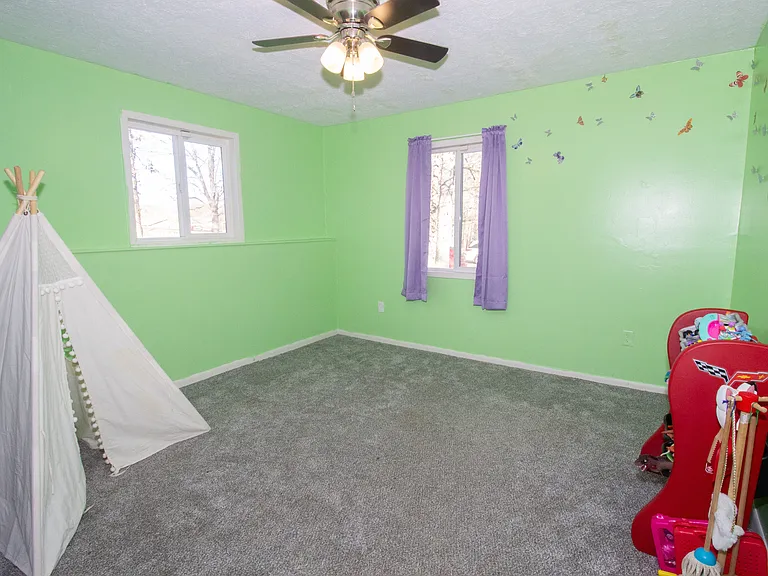 13949 Compton Rd — Photo 6