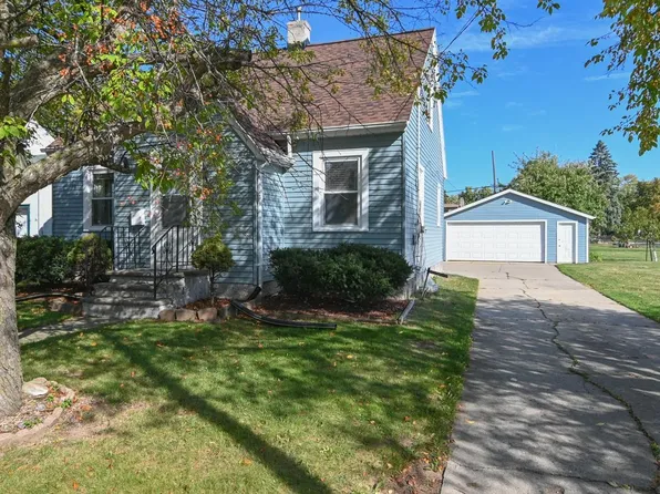 1615 Kimball St, Green Bay, WI 54302