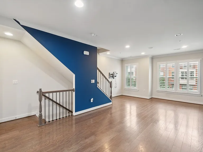 241 Kepler Dr — Photo 12
