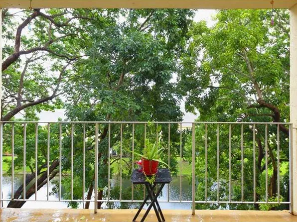 9375 Fontainebleau Blvd APT L417, Doral, FL 33172