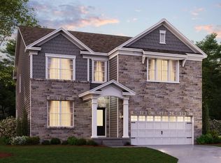 1112 White Clover Ln, Odenton, MD