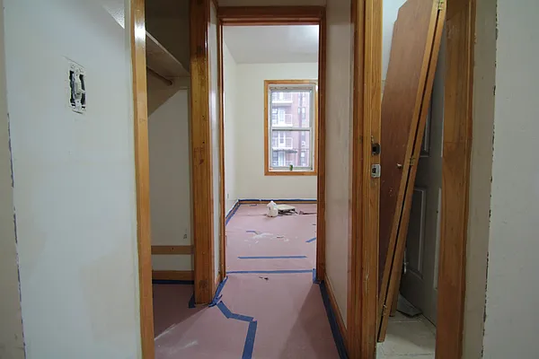 Rented by Keller Williams NYC | media 2