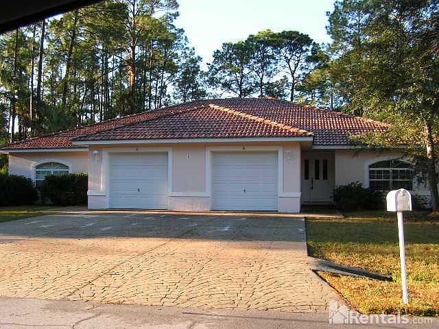 1st image of 6 Pony Ln