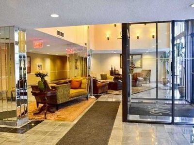 326 Prospect Ave APT 8C, Hackensack, NJ, 07601