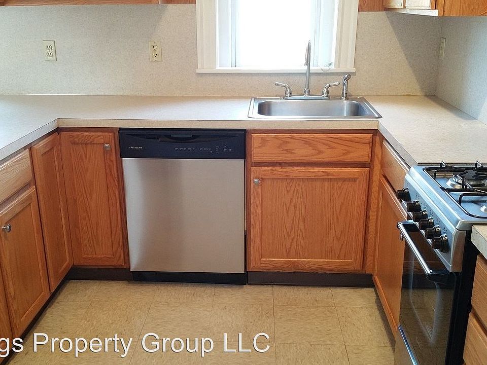 1st image of 103 Medway St APT 10