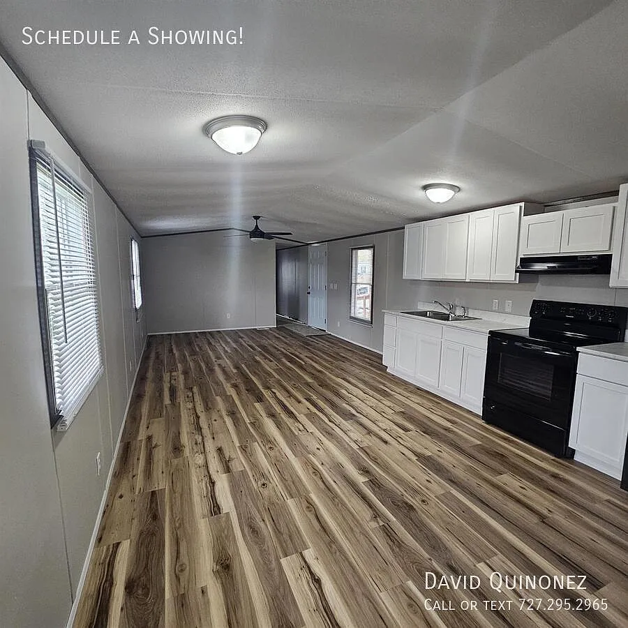 Building Photo - 5610 Le Steele Blvd
