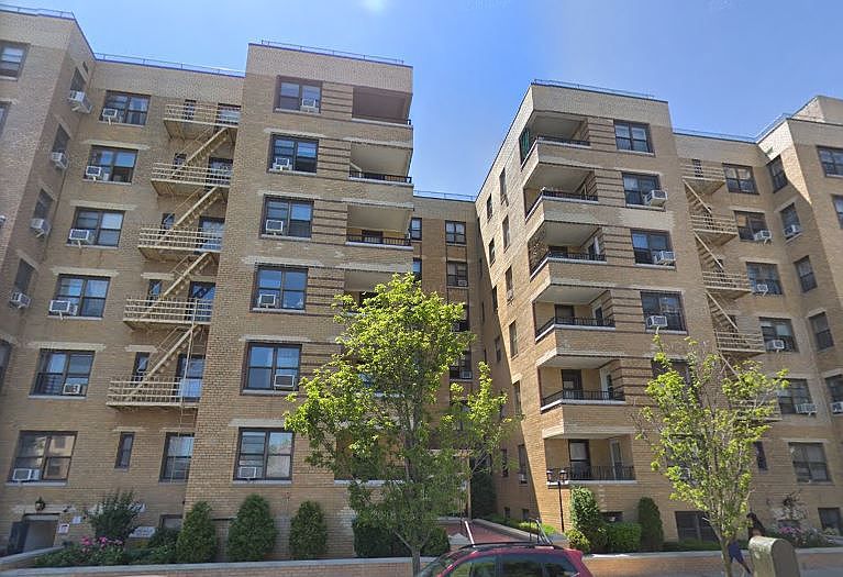 1st image of 150 W End Ave APT 3H