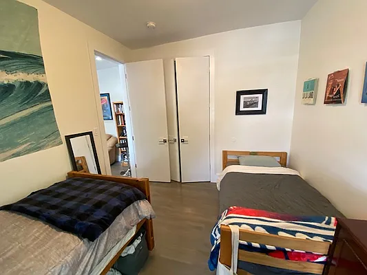 Rented by Mdays Realty | media 23