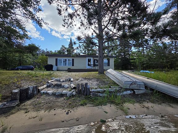 2nd image of 7584 Melvindale Camp Rd