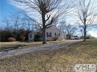 173 Prospect Rd, Fayetteville, TN 37334