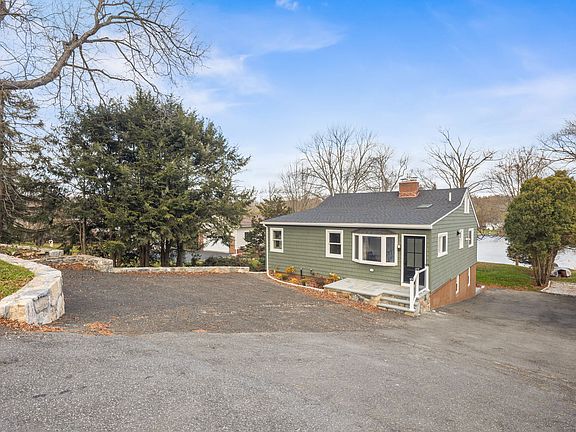 3rd image of 128 Ball Pond Road