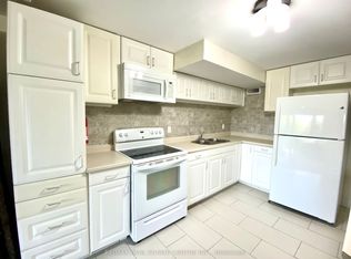 65 Stoneylake Ave, Brampton, ON L6V4R2