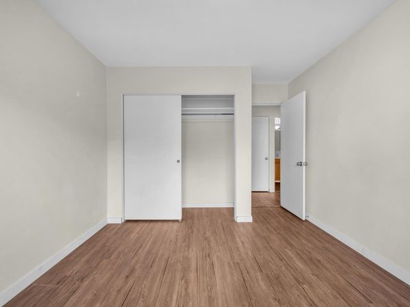 2 bedroom rental in Vancouver — photo 11