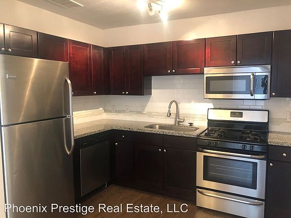 4th image of 521 E Mariposa St APT 101
